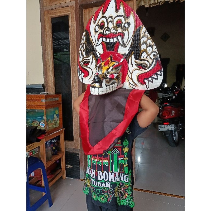 BARONGAN. BARONGAN ANAK. BARONGAN MAINAN. BARONGAN ANAK MURAH. CAPLOKAN. CAPLOKAN MAINAN. CAPLOKAN A