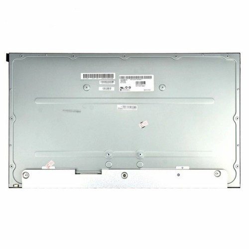LED LCD PC Lenovo IdeaCentre AIO 3-24ITL6 23.8 Inch Non Touchscreen