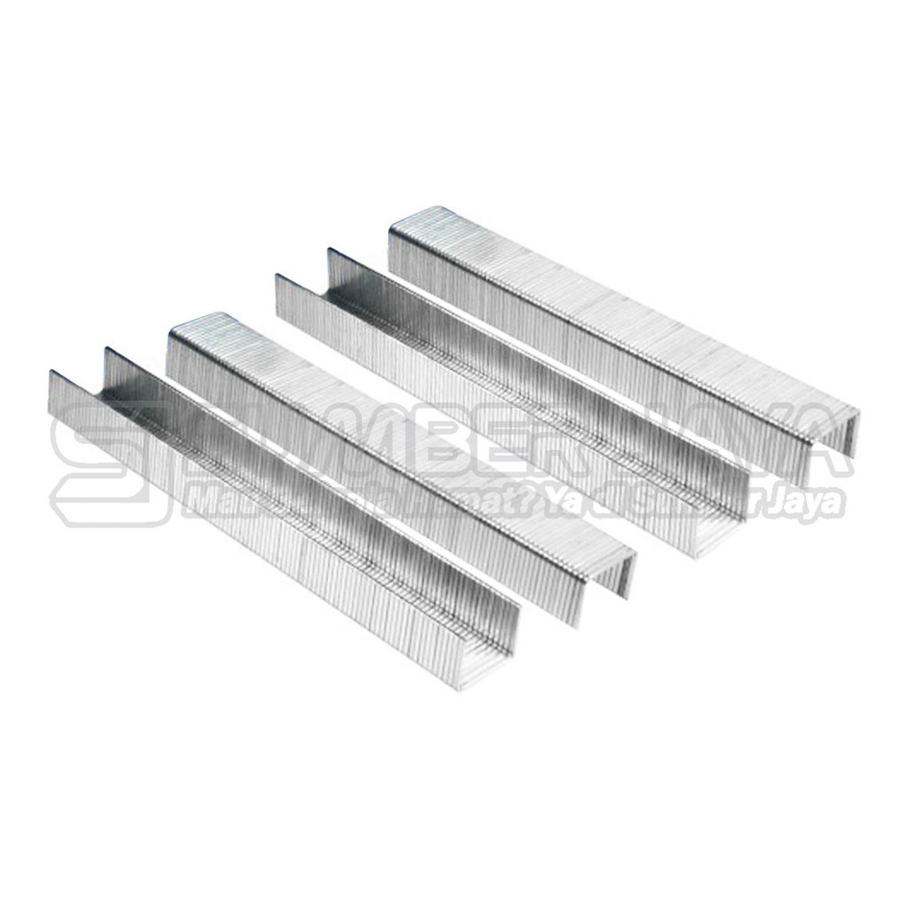 

Refill Isi Staples Joyko No.1008S Isi Stapler 1 Dus kecil