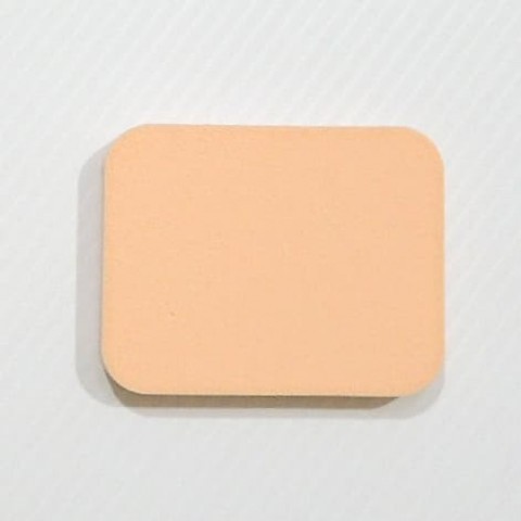 ASS SPONS BEDAK SPONS MAKE UP SPONGE FOUNDATION SPONS ERLA SPONS BEDAK SPONS MAKE UP SPONGE FOUNDATI