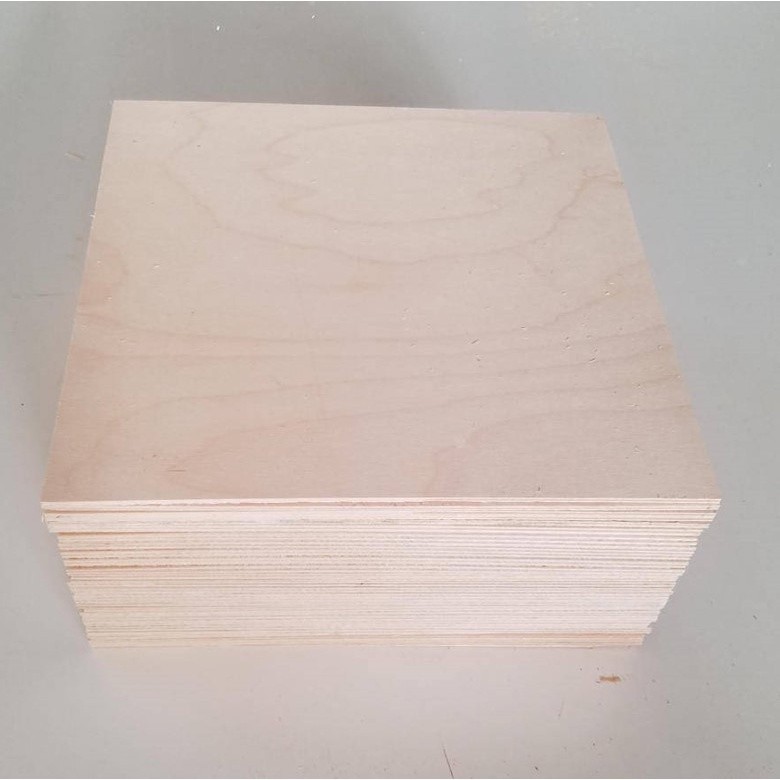 TRIPLEK 3mm 40x60 cm  ( isi 2pcs ) TRIPLEK 3 mm 40x60cm // TRIPLEK 3mm 60x40 cm // TRIPLEK 3mm 60 x 