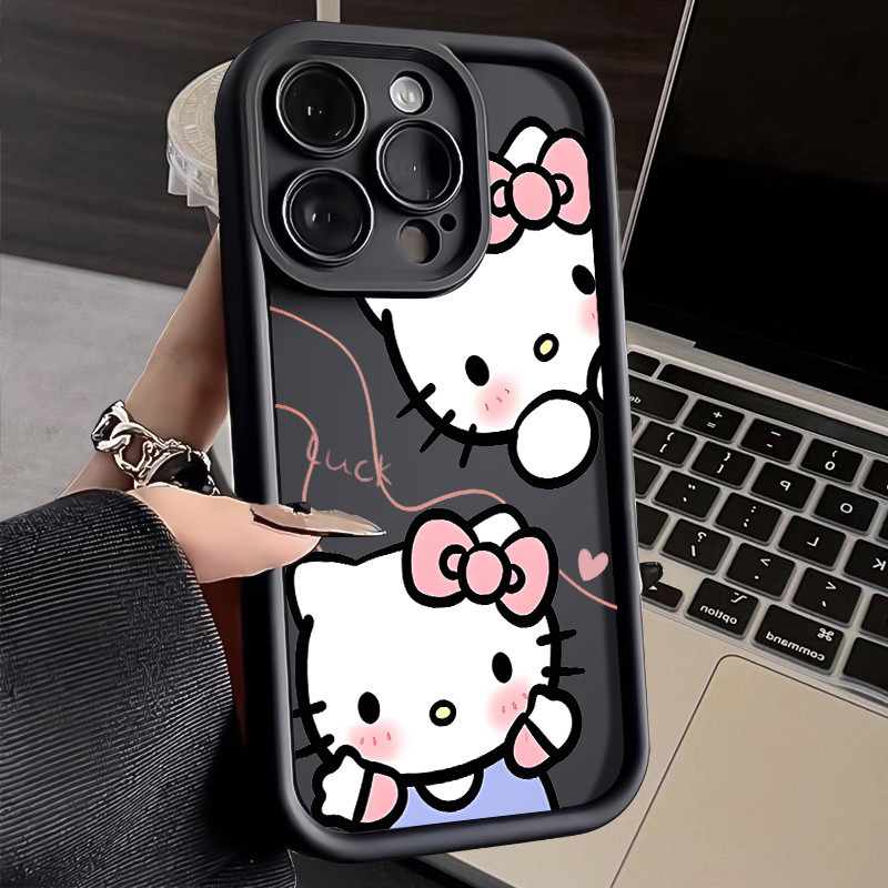 Case Angel Eye Case iphone 11  iphone xr Iphone 6  iphone 6 plus  iphone 7  iphone 7 plus  iphone xs