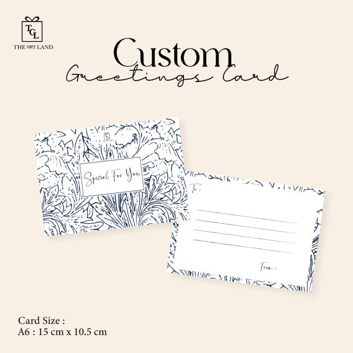 

(NEW) -Kado Ulang Tahun Cewek Hampers Gift Set Birthday - GIFRLFIE EXCLUSIVE - Special Gift