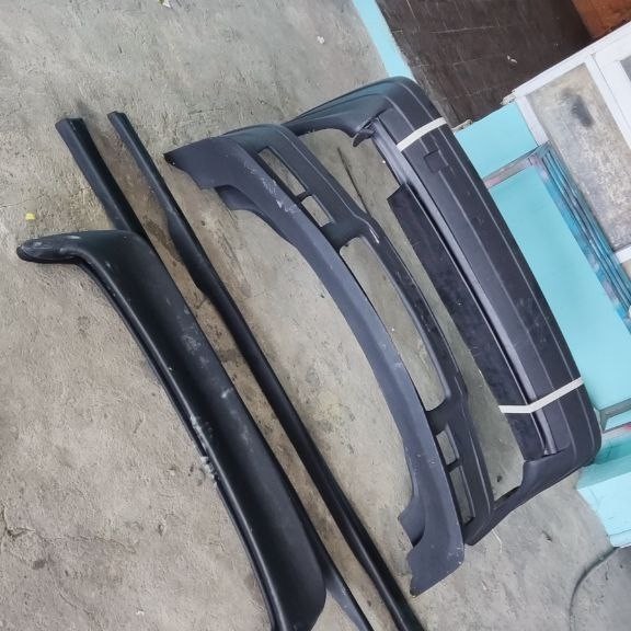 bodykit bmw e36 bodikit bmw e36 body kit bmwe36