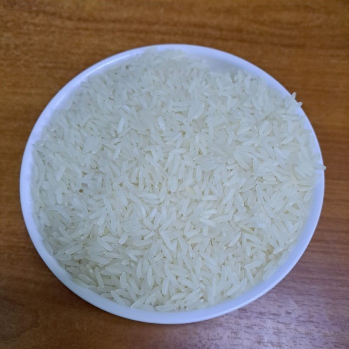 

BERAS THAILAND FARMER 10KG