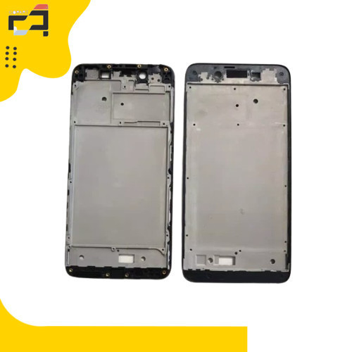 FRAME VIVO Y53 / Y 53- DUDUKAN LCD / TATAKAN LCD/