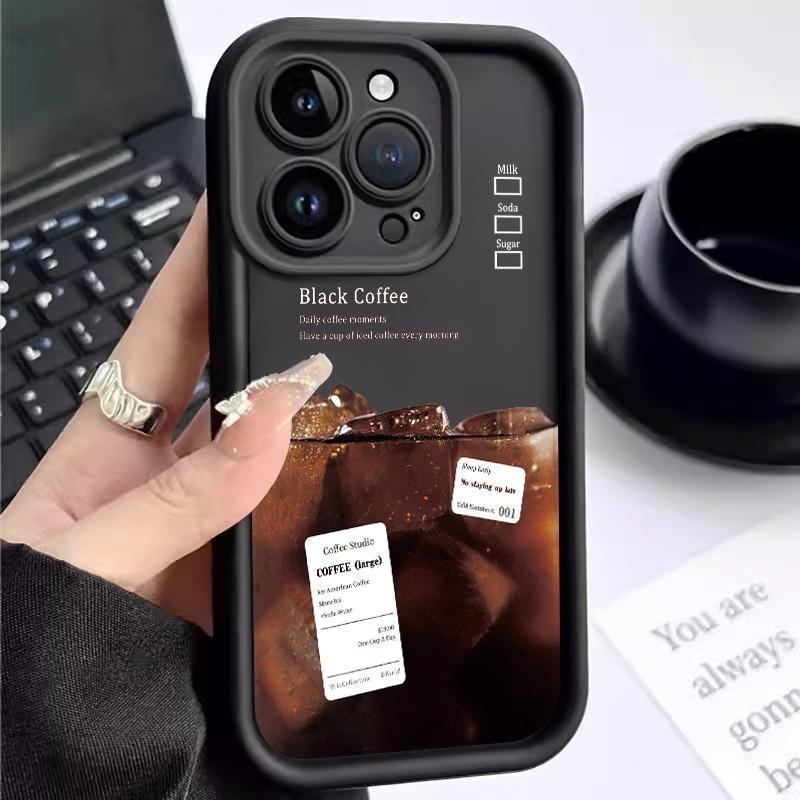 Case HP For VIVO S1 Prime Pro S10e S12 S16 S16e S17 S17t T1 5G T1x 4G T2 U10 U3x U20 U3 Z1 Z1i Lite 