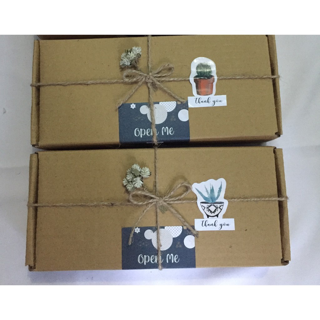 

gift boxs (paket healthy) Hampers New Normal, kado, box hampers hadiah ulang tahun/ wisuda