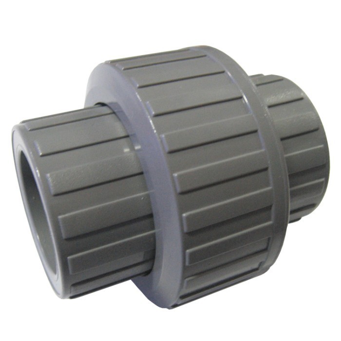 Watermur (Union Socket) AW Rucika