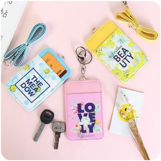 

Tempat Kartu ATM ID Card Name Tage Terdapat Tali