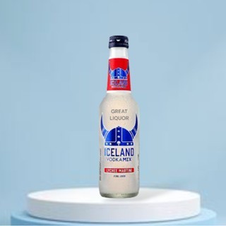 

drink ice land mix lechy mini