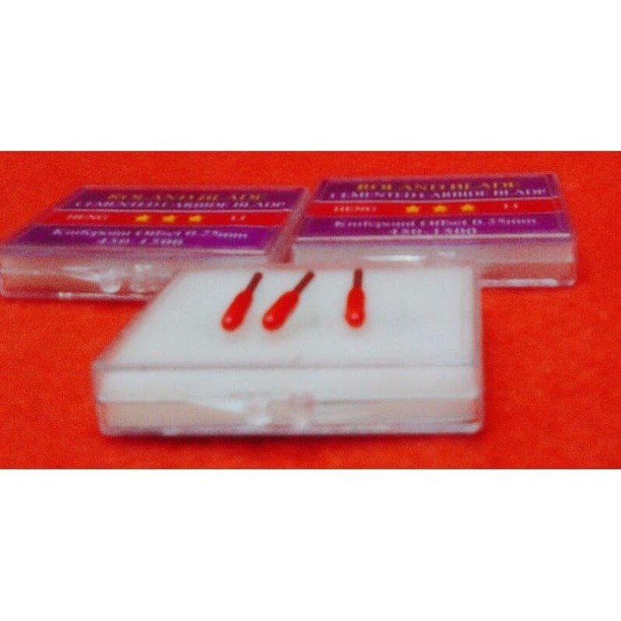 

pisau cutting jinka