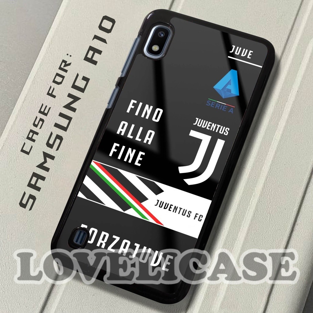 Case Samsung A10 Case Hp Samsung A10 Premium Glossy Booming Case [BOLA] Casing Hp Samsung A10 Aesthe