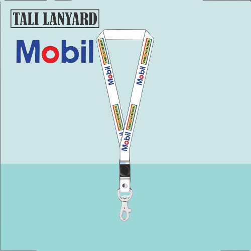 

TALI LANYARD MOBIL INDOSTATION MIKROSITE - TALI ID CARD MOBIL LOGO GANTUNGAN KUNCI GANTUNGAN FLASHDISK GANTUNGAN NAMETAG TALI LANYARD BEST SELLER COD