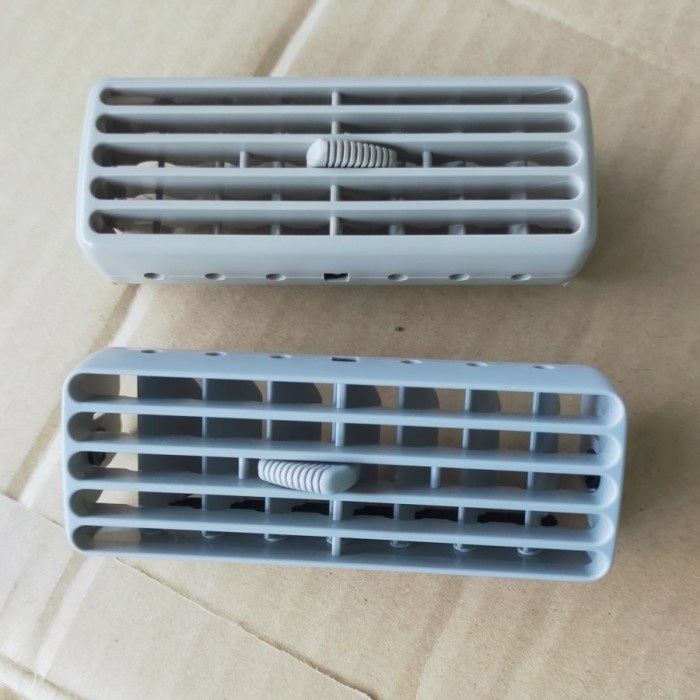 kisi kisi AC plafon Avanza Xenia rush terios 2004-2021 originai