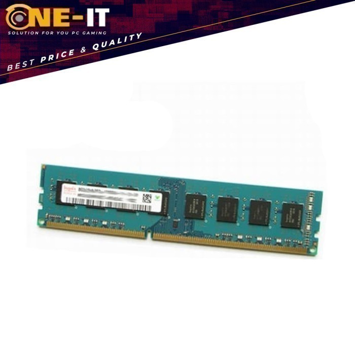 RAM Hynix Longdimm 8GB DDR4 3200Mhz