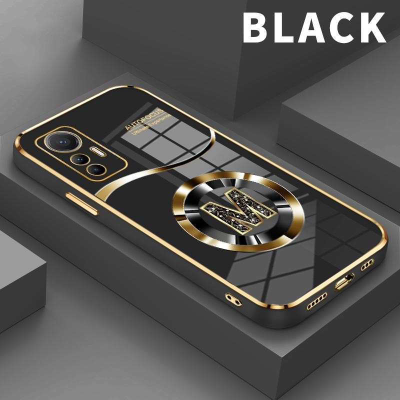 Soft Case For Xiaomi 12 11 Lite 5G NE 11T 12T Pro 13 Pro MI 14 Mi 10T Ultra Pro 5G Ultra Mi 11 Lite 