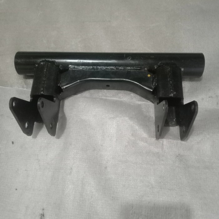 engine mounting monting aerox 155 nmax new 2020 original
