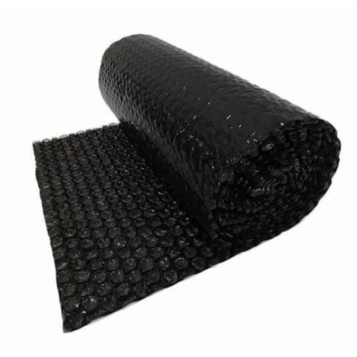 

extra bubble wrap tambahan untuk melindungi produk