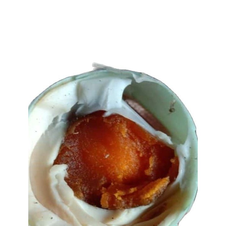 

TELUR ASIN BREBES ukuran jumbo dan sedang isi 10 satu paket// harga Terjangkau