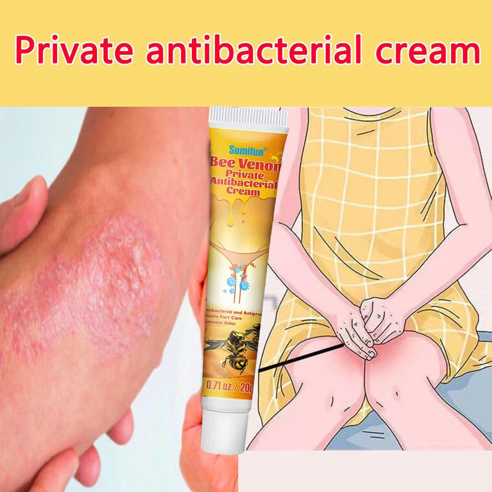 salep gatal paling ampuh Anti jamur Salep salep gatal selangkangan selangkangan Salep gatal pada sal
