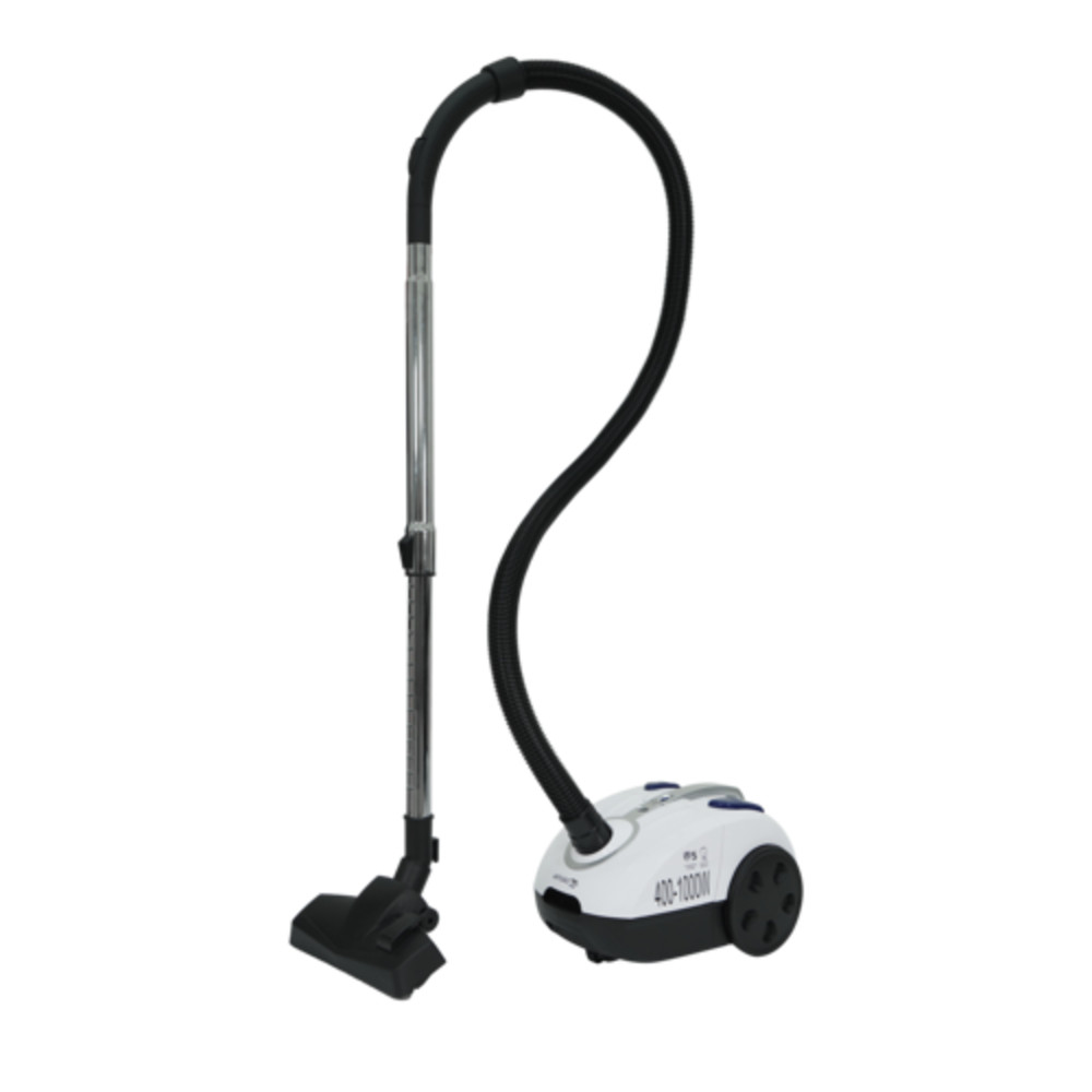 ARTUGO Vacuum Cleaner AV 2020