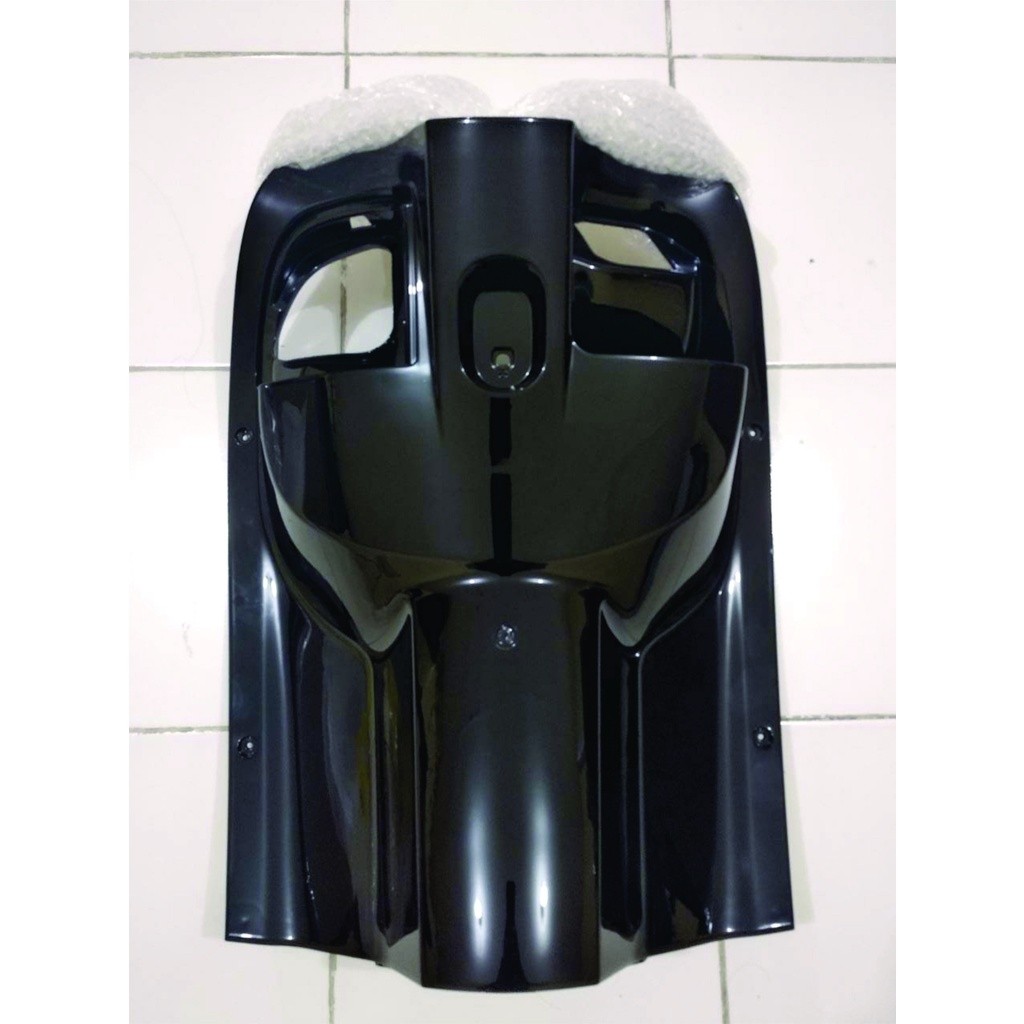 Dasbor Scoopy 110 FI 2017 2018 2019 2020 | legshield dalam besar WIN | dashboard motor injeksi all n