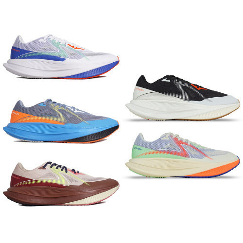 Promo Terbatas  Sepatu Running Specs Coanda SUBS SV 1 - Sepatu Running Specs - Sepatu Running Pria &