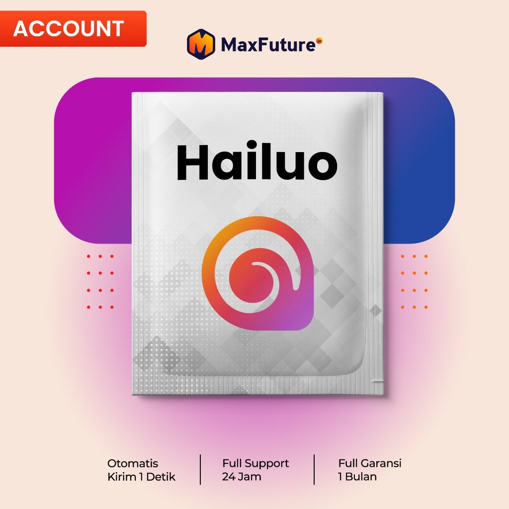 Hailuo AI | Hailuo AI Premium | Hailuo AI Unlimited | Hailuo AI Private | Hailuo AI Minimax