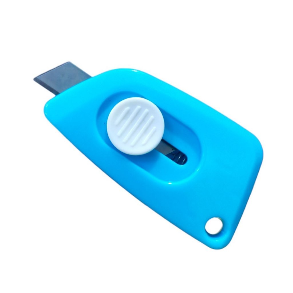 

MILIMO - CUTTER MINI CLOUD POTABLE NEW EDISI PS08