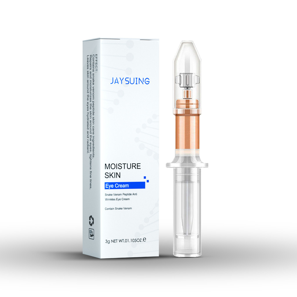 Krim Mata Jaysuing Krim Mata Krim Mata Pelembab dan Pelembab