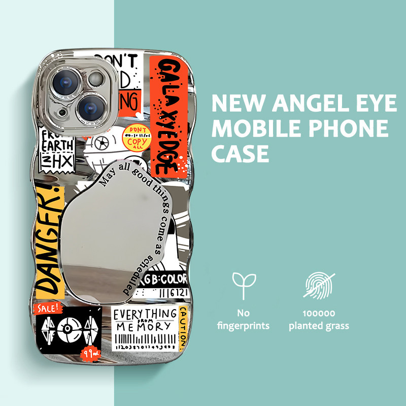 Casing hp samsung A54 A53 A23 A34 A33 A32 A31 A30S A22 M22 M32 A21S A20S A20 A30 A14 A13 A12 M12 A11