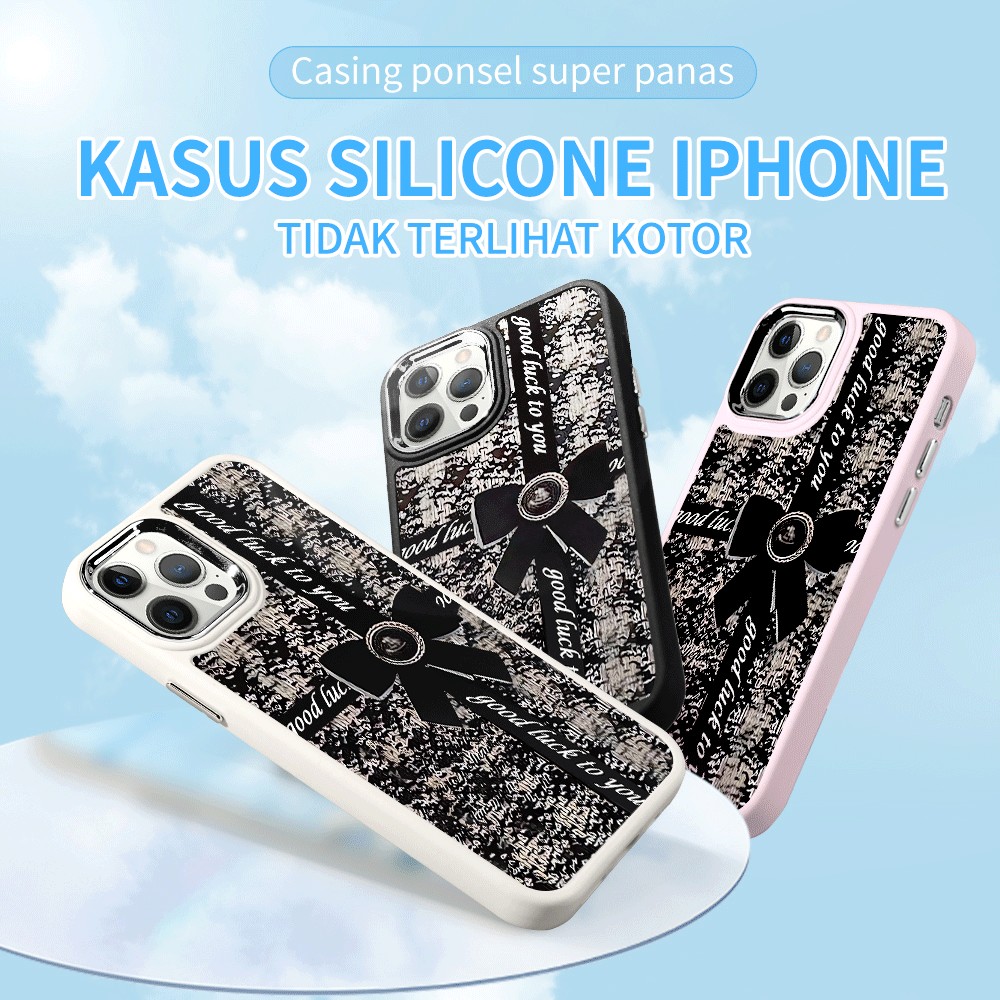 Case hp iphone 11 iphone 11 pro max iphone 12 12pro 12 pro max 13 13pro 13 pro max 14 14plus 14 pro 