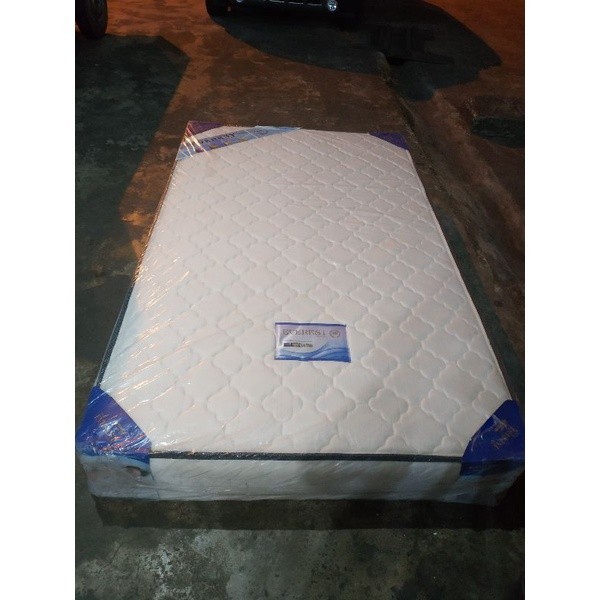 Kasur Springbed Everest 120 x 200 cm
