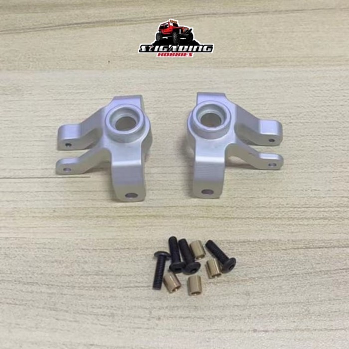 PART REMOTE CONTROL KNUCKLE METAL MN86 MN86K MN86KS