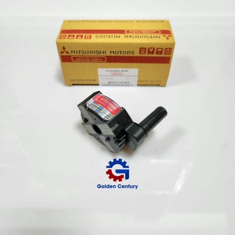 COIL IGNITION T120SS LANCER EVO 3 ORI GARANSI