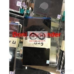 BRANDCODE B29 LCD ORIGINNAL