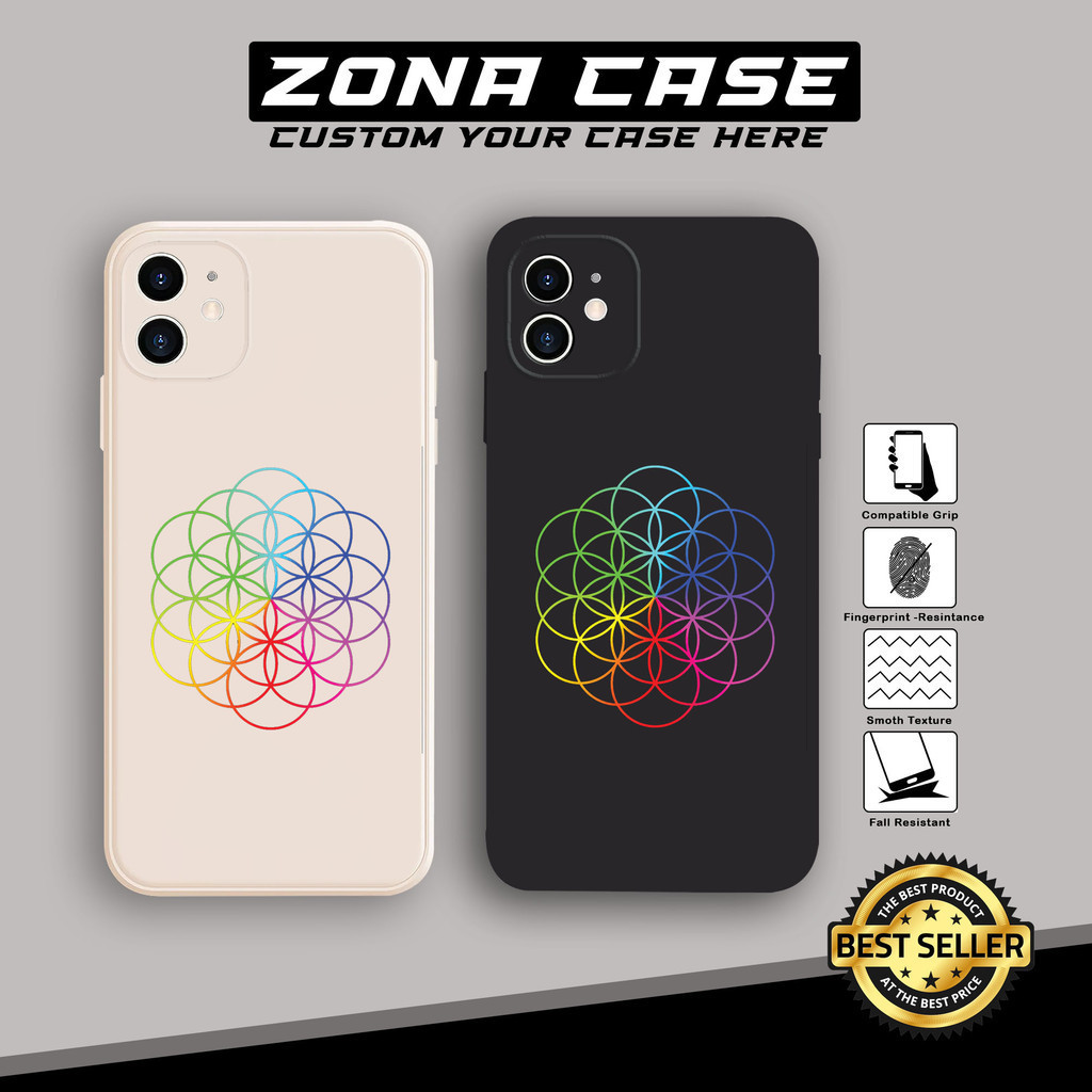 Softcase Case XIAOMI 4X REDMI 5 6 6A 7 NOTE 7 NOTE 8 NOTE 8PRO REDMI 9 9A 9C 9T NOTE 9 NOTE 9PRO RED