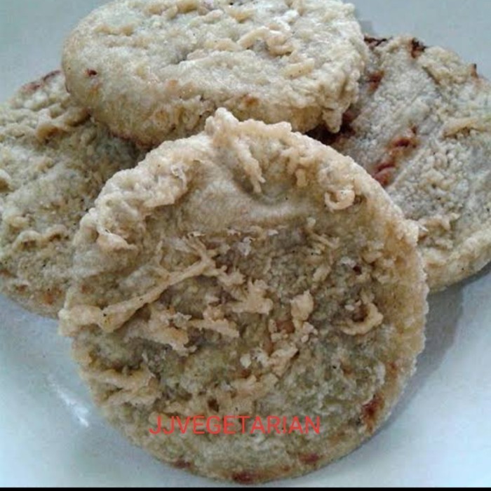 

gandasturi / kacang hijau gandasturi Kalimantan