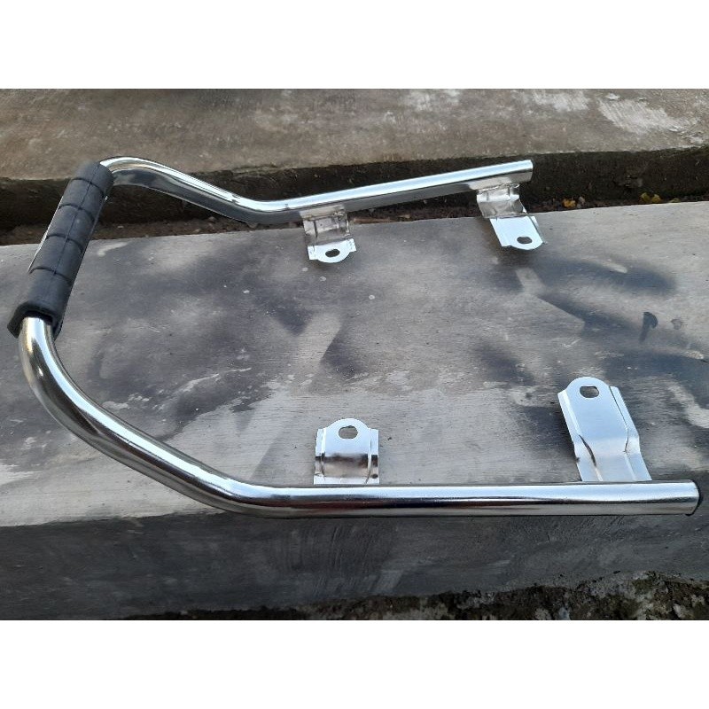 Begel Behel Astrea Honda Grand Bulus 93 Begel Honda Astrea Grand Bulus 1993 Murah | Begel Behel Plan