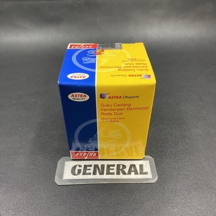 STELAN KETENG GL PRO TIGER MEGA PRO NEO TECH ASPIRA