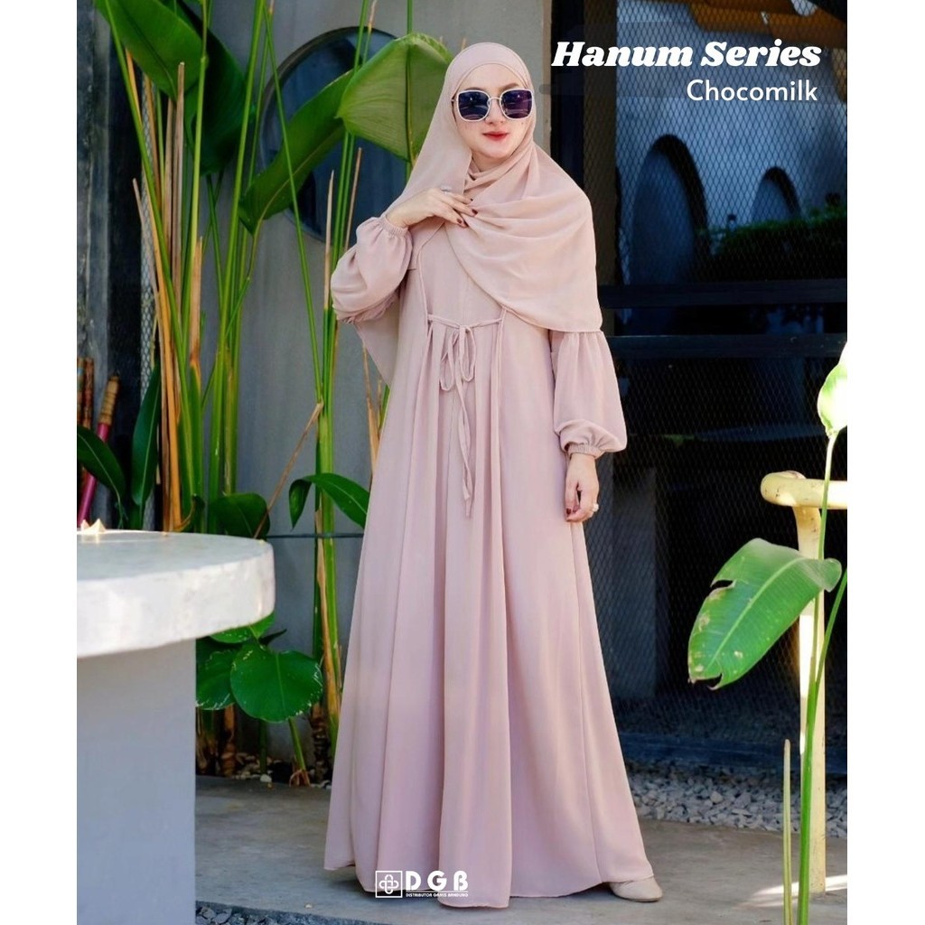 gamis set hijab gamis set khimar gamis set khimar dewasa gamis set khimar syari gamis set hijab prem