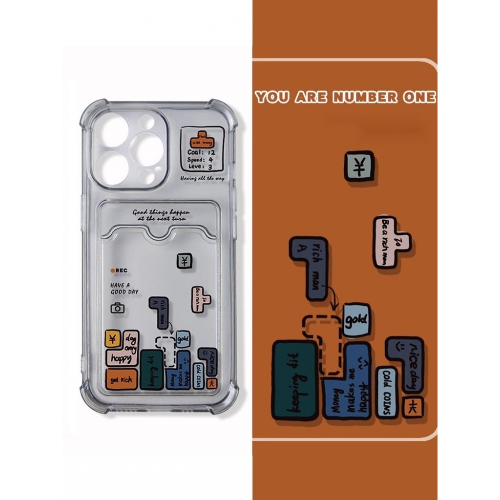 Retro Casing Vivo V40 Lite Y27s V27 Pro Y17 Y21t Y20 Y15s Y15a Y36 4G Y36 5G Y02t Y02a Y02s Y01 Y20s