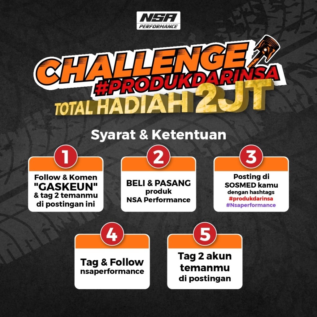 NSA Aksess PCX 160 Head Lamp PCX 160 Garnish Pcx 160 Head Lht Garnish Pcx 160 Atas Lampu Depan Pcx