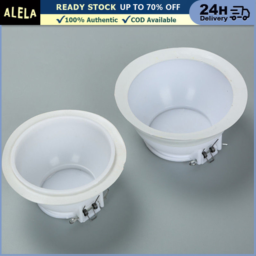 Penutup Kloset Jongkok WC Anti Bau Tutupan Lubang Closet Jongkok