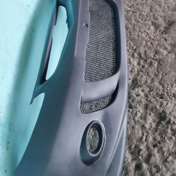 paket upgrade bodykit jazz gd3 vtech bodikit jazz gd3 vtech body kit jass BODIKIT JAZZ BODY KIT JAZZ