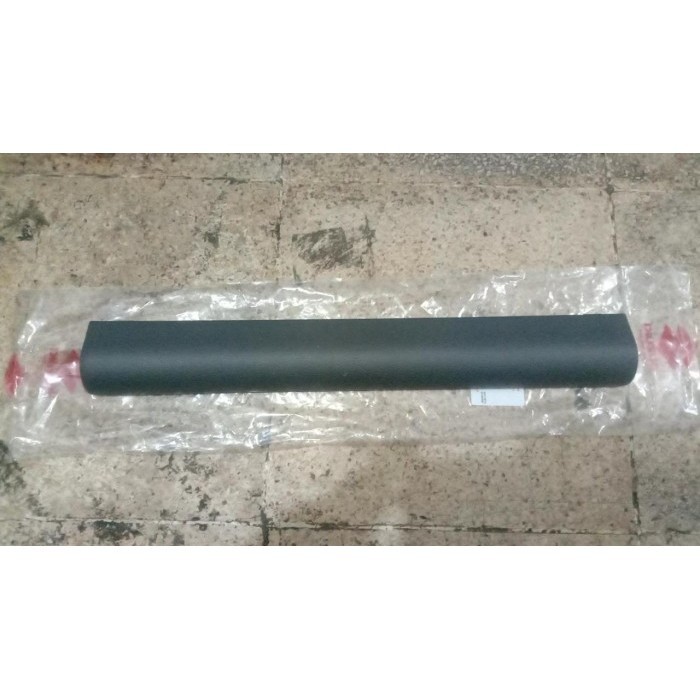 New Cover Box Laci New Carry 2019