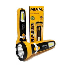 LAMPU EMERGENCY LUBY LB-792A LB-7723B LB-7739 LAMOU MEVAL SENTER 3WATT 5WATT LAMPU MEVAL SENTER LAMP