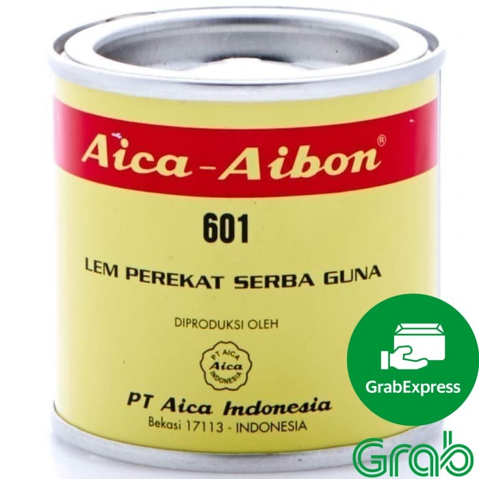 

Lem Aibon Lem Aika Aibon Aica Aibon 70 Gram / Lem aibon aica aibond kaleng 70 gram atk