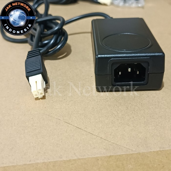 Adaptor 24V 75A Model PW18 Power Supply